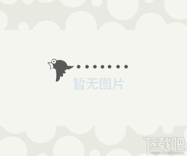 Password Reminder,Password Reminder下载,Password Reminder官方下载