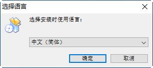 文件夹加密隐藏工具,密码助手,secretfolder漫画知乎.