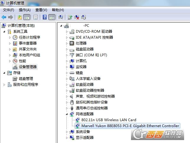 手机管理电脑,初始密码,win10.