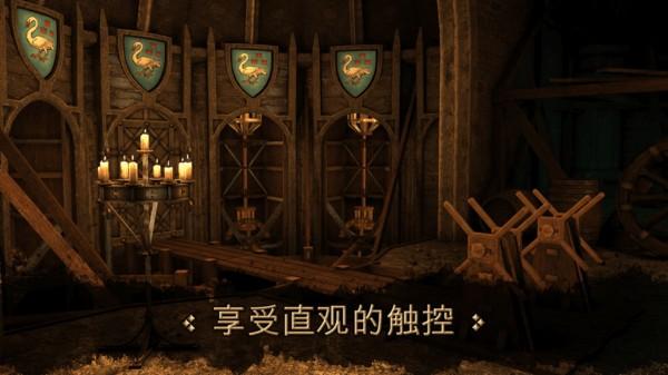 会玩密室杀游戏下载,会玩密室杀,密室游戏,解谜游戏